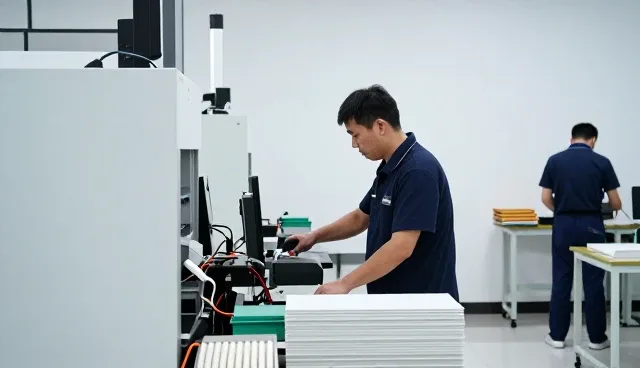 定制小程序开发