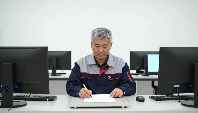 小程序商城等功能特点说明