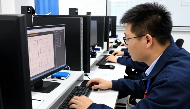 上海奋郜网络技术有限公司推荐适用于短视频营销服务的小程序开发