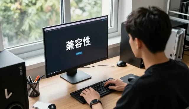 小程序开发中网络工程选型的关键考量