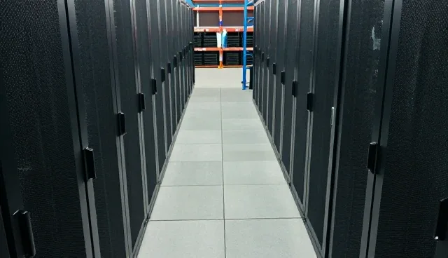 短视频运营中的性能优化关键选型关注点