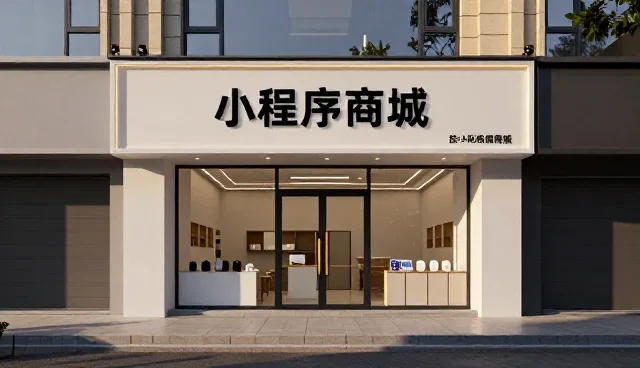 实验室环境实录：短视频运营短视频运营注意事项