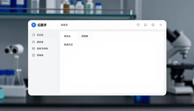 小程序账号管理：选型时的关键考量因素