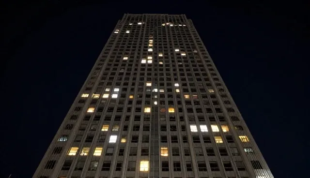 短视频营销服务选型与使用建议