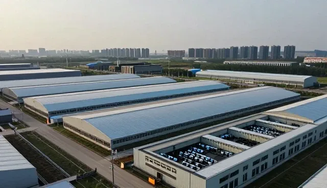 短视频营销中网络问题的应对策略与实操指南