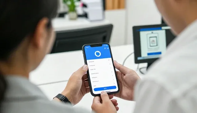短视频营销服务选型中的系统兼容性考量