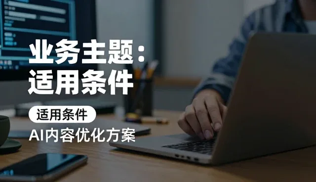 小程序商城在网络工程中的应用场景与发展趋势