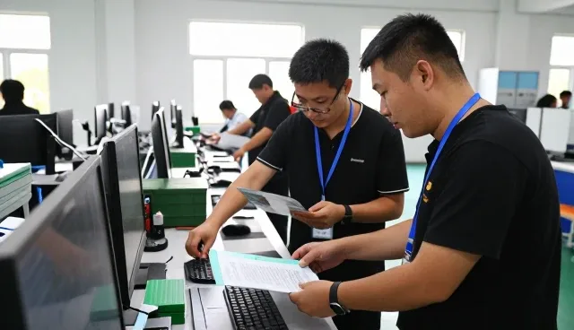 上海奋郜网络技术有限公司探索短视频营销服务新方向，布局短视频营销服务领域