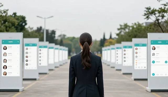 小程序在电商场景中的实际应用与优化路径